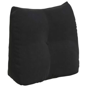 vidaXL &Mu;&alpha;&xi;&iota;&lambda;ά&rho;&iota; &Pi;&lambda;ά&tau;&eta;&sigmaf; &Mu;&alpha;ύ&rho;&omicron; 45 x 24 x 50 &epsilon;&kappa; &Beta;&epsilon;&lambda;&omicron;ύ&delta;&omicron;
