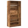 Old_wood