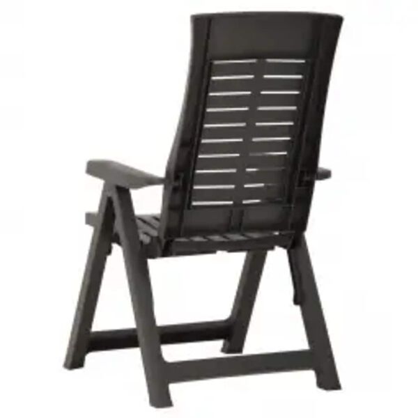 &Pi;&rho;&omicron;&beta;&omicron;&lambda;ή &Phi;&omega;&tau;&omicron;&gamma;&rho;&alpha;&phi;ί&alpha;&sigmaf; &Pi;&rho;&omicron;ϊό&nu;&tau;&omicron;&sigmaf; 4 &alpha;&pi;ό 9