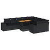 Black_with_storage