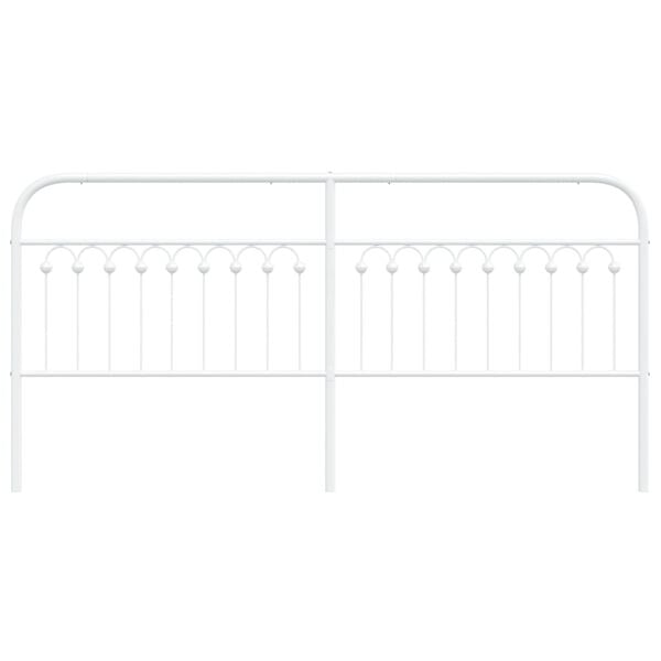 vidaXL &Alpha;&nu;&tau;&alpha;&lambda;&lambda;&alpha;&kappa;&tau;&iota;&kappa;ό &kappa;&epsilon;&phi;&alpha;&lambda;ά&rho;&iota; &Lambda;&epsilon;&upsilon;&kappa;ό 193 &epsilon;&kappa;. &Mu;&epsilon;&tau;&alpha;&lambda;&lambda;&iota;&kappa;ό