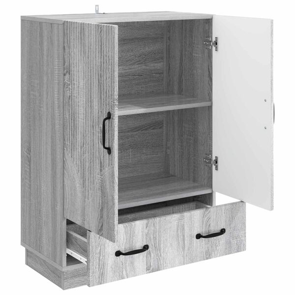 &Pi;&rho;&omicron;&beta;&omicron;&lambda;ή &Phi;&omega;&tau;&omicron;&gamma;&rho;&alpha;&phi;ί&alpha;&sigmaf; &Pi;&rho;&omicron;ϊό&nu;&tau;&omicron;&sigmaf; 2 &alpha;&pi;ό 8