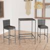 Thumbnail &Pi;&rho;&omicron;ϊό&nu;&tau;&omicron;&sigmaf; 2 &alpha;&pi;ό 13