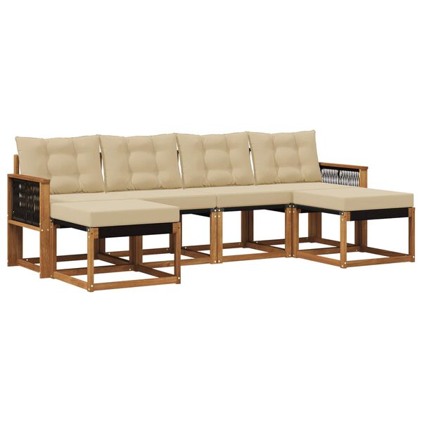 &Pi;&rho;&omicron;&beta;&omicron;&lambda;ή &Phi;&omega;&tau;&omicron;&gamma;&rho;&alpha;&phi;ί&alpha;&sigmaf; &Pi;&rho;&omicron;ϊό&nu;&tau;&omicron;&sigmaf; 1 &alpha;&pi;ό 9