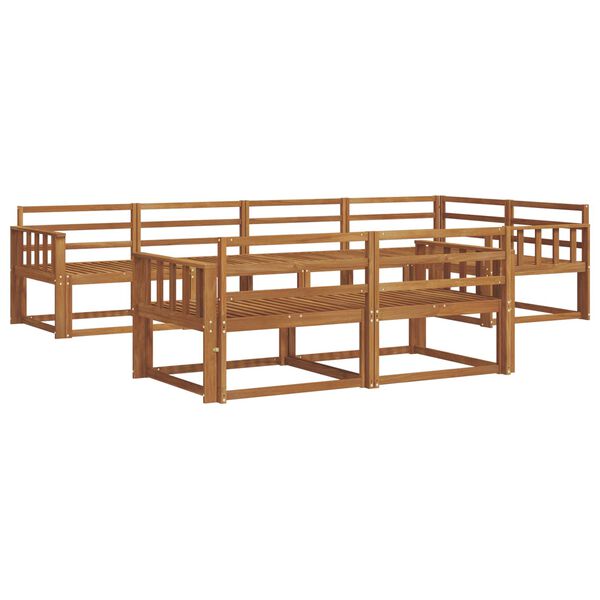 &Pi;&rho;&omicron;&beta;&omicron;&lambda;ή &Phi;&omega;&tau;&omicron;&gamma;&rho;&alpha;&phi;ί&alpha;&sigmaf; &Pi;&rho;&omicron;ϊό&nu;&tau;&omicron;&sigmaf; 1 &alpha;&pi;ό 8