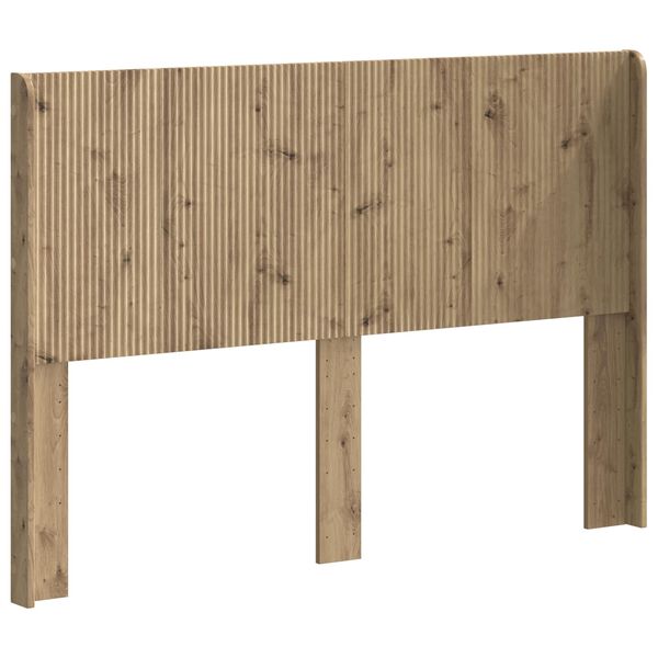 &Pi;&rho;&omicron;&beta;&omicron;&lambda;ή &Phi;&omega;&tau;&omicron;&gamma;&rho;&alpha;&phi;ί&alpha;&sigmaf; &Pi;&rho;&omicron;ϊό&nu;&tau;&omicron;&sigmaf; 1 &alpha;&pi;ό 10