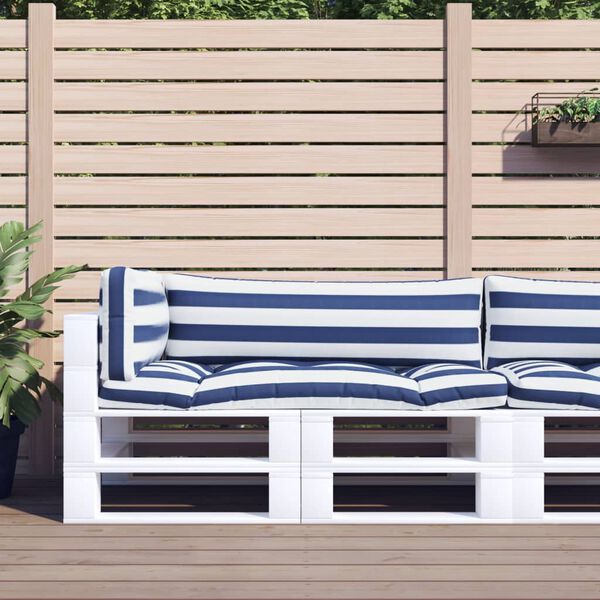 vidaXL &Mu;&alpha;&xi;&iota;&lambda;ά&rho;&iota;&alpha; &Pi;&alpha;&lambda;έ&tau;&alpha;&sigmaf; 3 &tau;&epsilon;&mu;. &Mu;&pi;&lambda;&epsilon; & &Lambda;&epsilon;&upsilon;&kappa;ά &Rho;&iota;&gamma;έ &alpha;&pi;ό Ύ&phi;&alpha;&sigma;&mu;&alpha; Oxford