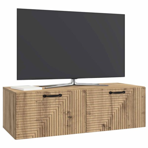 &Pi;&rho;&omicron;&beta;&omicron;&lambda;ή &Phi;&omega;&tau;&omicron;&gamma;&rho;&alpha;&phi;ί&alpha;&sigmaf; &Pi;&rho;&omicron;ϊό&nu;&tau;&omicron;&sigmaf; 2 &alpha;&pi;ό 8