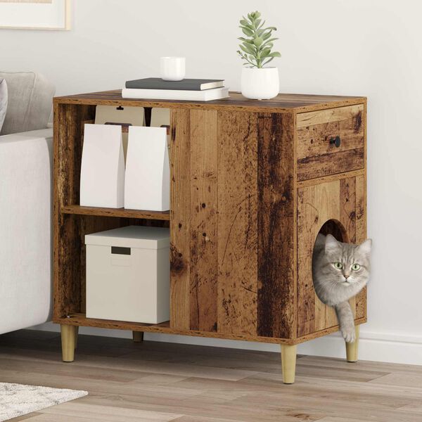 &Pi;&rho;&omicron;&beta;&omicron;&lambda;ή &Phi;&omega;&tau;&omicron;&gamma;&rho;&alpha;&phi;ί&alpha;&sigmaf; &Pi;&rho;&omicron;ϊό&nu;&tau;&omicron;&sigmaf; 2 &alpha;&pi;ό 14