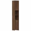 Brown_oak