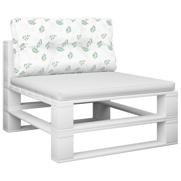 &Pi;&rho;&omicron;&beta;&omicron;&lambda;ή &Phi;&omega;&tau;&omicron;&gamma;&rho;&alpha;&phi;ί&alpha;&sigmaf; &Pi;&rho;&omicron;ϊό&nu;&tau;&omicron;&sigmaf; 3 &alpha;&pi;ό 10