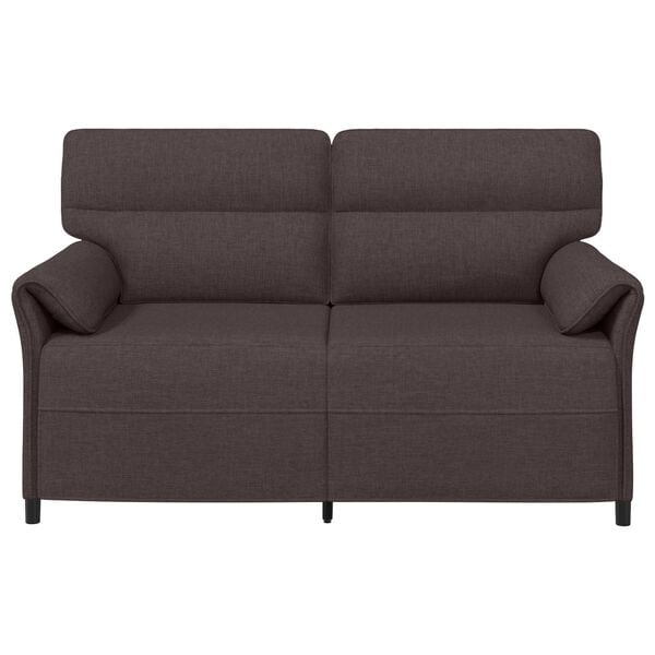 &Pi;&rho;&omicron;&beta;&omicron;&lambda;ή &Phi;&omega;&tau;&omicron;&gamma;&rho;&alpha;&phi;ί&alpha;&sigmaf; &Pi;&rho;&omicron;ϊό&nu;&tau;&omicron;&sigmaf; 3 &alpha;&pi;ό 9