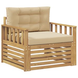 vidaXL &Epsilon;&xi;&omega;&tau;&epsilon;&rho;&iota;&kappa;ό&sigmaf; &kappa;&alpha;&nu;&alpha;&pi;έ&sigmaf; &Pi;&omicron;&lambda;&upsilon;&epsilon;&sigma;&tau;έ&rho;&alpha;&sigmaf; &Lambda;&epsilon;&upsilon;&kappa;ό &kappa;&alpha;&iota; &mu;&pi;&epsilon;&zeta;