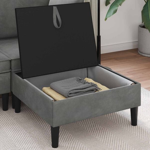 &Pi;&rho;&omicron;&beta;&omicron;&lambda;ή &Phi;&omega;&tau;&omicron;&gamma;&rho;&alpha;&phi;ί&alpha;&sigmaf; &Pi;&rho;&omicron;ϊό&nu;&tau;&omicron;&sigmaf; 3 &alpha;&pi;ό 12