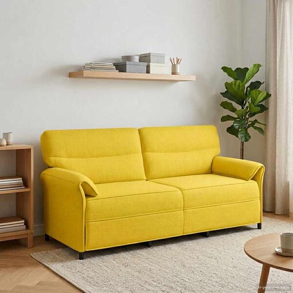 &Pi;&rho;&omicron;&beta;&omicron;&lambda;ή &Phi;&omega;&tau;&omicron;&gamma;&rho;&alpha;&phi;ί&alpha;&sigmaf; &Pi;&rho;&omicron;ϊό&nu;&tau;&omicron;&sigmaf; 2 &alpha;&pi;ό 9