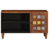 Thumbnail &Pi;&rho;&omicron;ϊό&nu;&tau;&omicron;&sigmaf; 4 &alpha;&pi;ό 13