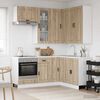 Thumbnail &Pi;&rho;&omicron;ϊό&nu;&tau;&omicron;&sigmaf; 2 &alpha;&pi;ό 12
