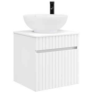 vidaXL &Epsilon;&pi;&iota;&tau;&omicron;ί&chi;&iota;&omicron;&sigmaf; &nu;&iota;&pi;&tau;ή&rho;&alpha;&sigmaf; &beta;&alpha;&nu;ί&lambda;&iota;&alpha;&sigmaf; &Lambda;&epsilon;&upsilon;&kappa;ό 49 x 44,5 x 66,5 &epsilon;&kappa;