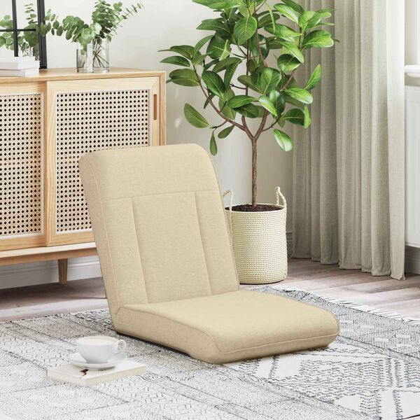 &Pi;&rho;&omicron;&beta;&omicron;&lambda;ή &Phi;&omega;&tau;&omicron;&gamma;&rho;&alpha;&phi;ί&alpha;&sigmaf; &Pi;&rho;&omicron;ϊό&nu;&tau;&omicron;&sigmaf; 2 &alpha;&pi;ό 11