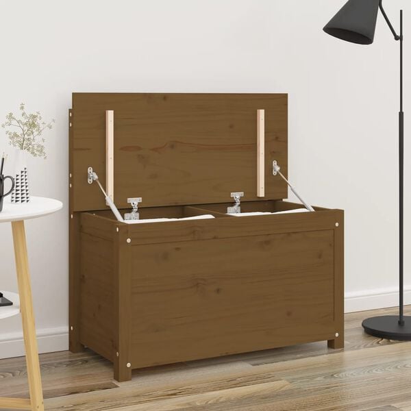 &Pi;&rho;&omicron;&beta;&omicron;&lambda;ή &Phi;&omega;&tau;&omicron;&gamma;&rho;&alpha;&phi;ί&alpha;&sigmaf; &Pi;&rho;&omicron;ϊό&nu;&tau;&omicron;&sigmaf; 2 &alpha;&pi;ό 11