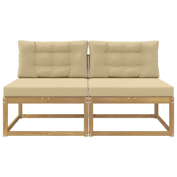 &Pi;&rho;&omicron;&beta;&omicron;&lambda;ή &Phi;&omega;&tau;&omicron;&gamma;&rho;&alpha;&phi;ί&alpha;&sigmaf; &Pi;&rho;&omicron;ϊό&nu;&tau;&omicron;&sigmaf; 3 &alpha;&pi;ό 7