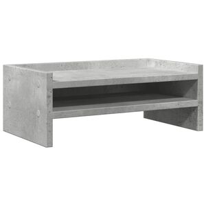 vidaXL &Beta;ά&sigma;&eta; &Omicron;&theta;&omicron;&nu;ώ&nu; &Gamma;&kappa;&rho;&iota; &tau;&omicron;&upsilon; &Sigma;&kappa;&upsilon;&rho;&omicron;&delta;έ&mu;&alpha;&tau;&omicron;&sigmaf; 42x24x16 &epsilon;&kappa;. &alpha;&pi;ό &Epsilon;&pi;&epsilon;&xi;. &Xi;ύ&lambda;&omicron;