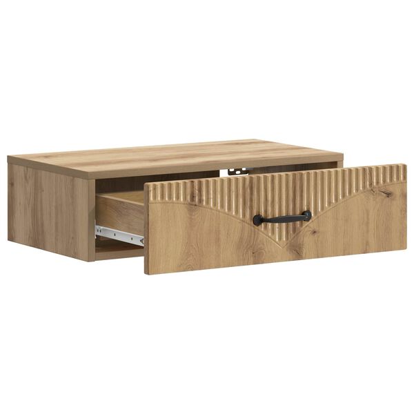 &Pi;&rho;&omicron;&beta;&omicron;&lambda;ή &Phi;&omega;&tau;&omicron;&gamma;&rho;&alpha;&phi;ί&alpha;&sigmaf; &Pi;&rho;&omicron;ϊό&nu;&tau;&omicron;&sigmaf; 3 &alpha;&pi;ό 8