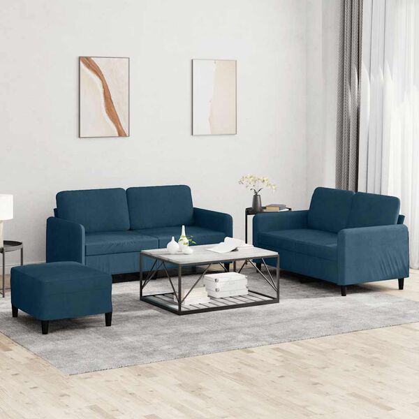 &Pi;&rho;&omicron;&beta;&omicron;&lambda;ή &Phi;&omega;&tau;&omicron;&gamma;&rho;&alpha;&phi;ί&alpha;&sigmaf; &Pi;&rho;&omicron;ϊό&nu;&tau;&omicron;&sigmaf; 2 &alpha;&pi;ό 9