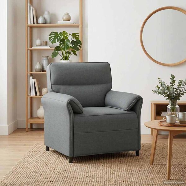 &Pi;&rho;&omicron;&beta;&omicron;&lambda;ή &Phi;&omega;&tau;&omicron;&gamma;&rho;&alpha;&phi;ί&alpha;&sigmaf; &Pi;&rho;&omicron;ϊό&nu;&tau;&omicron;&sigmaf; 2 &alpha;&pi;ό 9