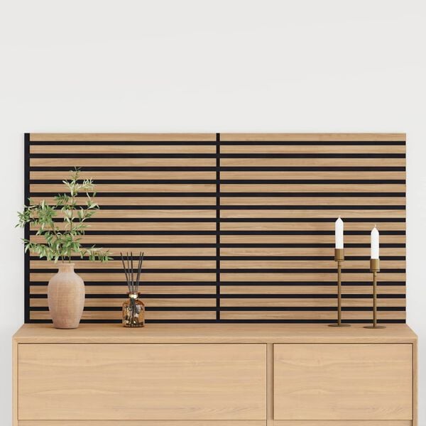 &Pi;&rho;&omicron;&beta;&omicron;&lambda;ή &Phi;&omega;&tau;&omicron;&gamma;&rho;&alpha;&phi;ί&alpha;&sigmaf; &Pi;&rho;&omicron;ϊό&nu;&tau;&omicron;&sigmaf; 3 &alpha;&pi;ό 10