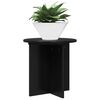 Thumbnail &Pi;&rho;&omicron;ϊό&nu;&tau;&omicron;&sigmaf; 3 &alpha;&pi;ό 10
