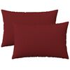 Wine_Red
