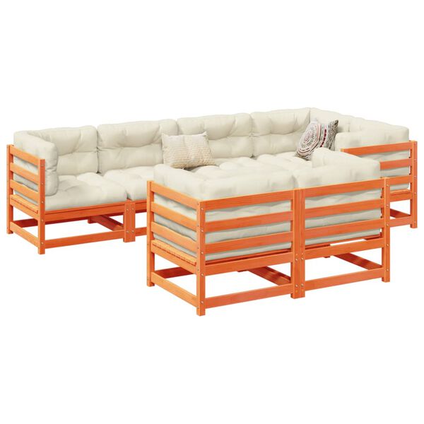 &Pi;&rho;&omicron;&beta;&omicron;&lambda;ή &Phi;&omega;&tau;&omicron;&gamma;&rho;&alpha;&phi;ί&alpha;&sigmaf; &Pi;&rho;&omicron;ϊό&nu;&tau;&omicron;&sigmaf; 2 &alpha;&pi;ό 10