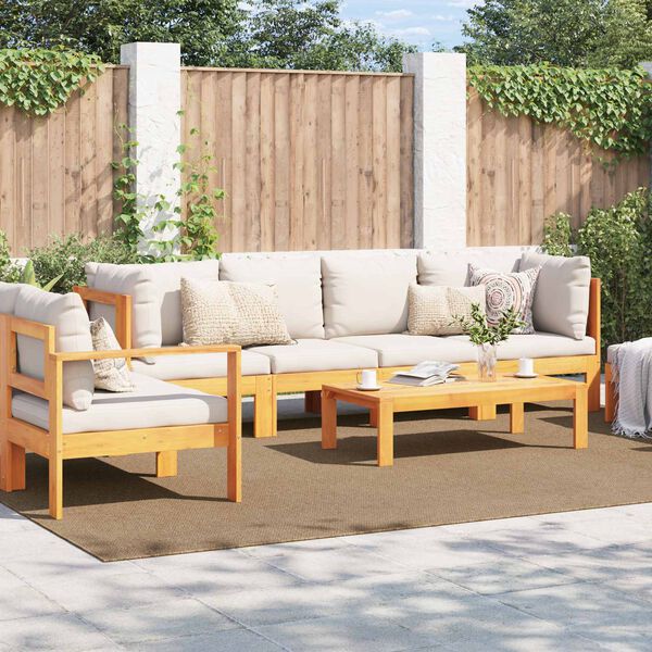 vidaXL &Chi;&alpha;&lambda;&iota;ά &chi;ώ&rho;&omicron;&upsilon; &Omicron;&rho;&theta;&omicron;&gamma;ώ&nu;&iota;&omicron;&sigmaf; &Phi;&upsilon;&sigma;&iota;&kappa;ό 280 x 200 &epsilon;&kappa;