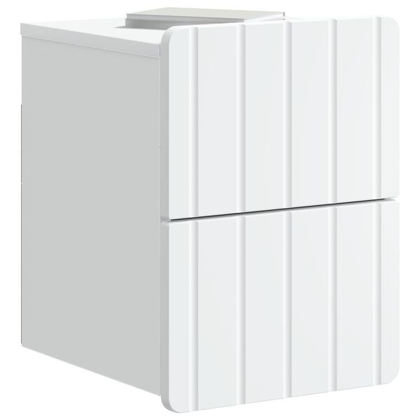 &Pi;&rho;&omicron;&beta;&omicron;&lambda;ή &Phi;&omega;&tau;&omicron;&gamma;&rho;&alpha;&phi;ί&alpha;&sigmaf; &Pi;&rho;&omicron;ϊό&nu;&tau;&omicron;&sigmaf; 2 &alpha;&pi;ό 9