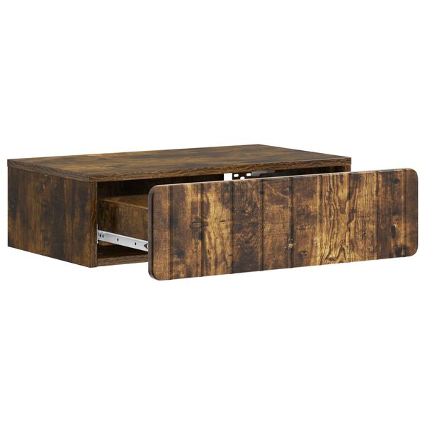 &Pi;&rho;&omicron;&beta;&omicron;&lambda;ή &Phi;&omega;&tau;&omicron;&gamma;&rho;&alpha;&phi;ί&alpha;&sigmaf; &Pi;&rho;&omicron;ϊό&nu;&tau;&omicron;&sigmaf; 4 &alpha;&pi;ό 10