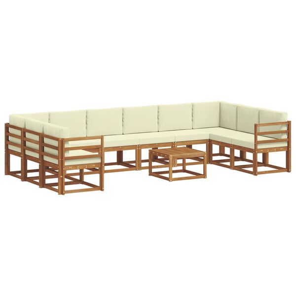 &Pi;&rho;&omicron;&beta;&omicron;&lambda;ή &Phi;&omega;&tau;&omicron;&gamma;&rho;&alpha;&phi;ί&alpha;&sigmaf; &Pi;&rho;&omicron;ϊό&nu;&tau;&omicron;&sigmaf; 1 &alpha;&pi;ό 12