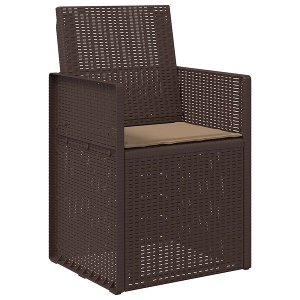 &Pi;&rho;&omicron;&beta;&omicron;&lambda;ή &Phi;&omega;&tau;&omicron;&gamma;&rho;&alpha;&phi;ί&alpha;&sigmaf; &Pi;&rho;&omicron;ϊό&nu;&tau;&omicron;&sigmaf; 3 &alpha;&pi;ό 10