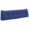 Police_blue