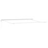 Thumbnail &Pi;&rho;&omicron;ϊό&nu;&tau;&omicron;&sigmaf; 4 &alpha;&pi;ό 13
