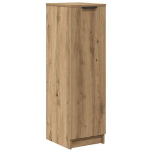 vidaXL &Pi;&alpha;&pi;&omicron;&upsilon;&tau;&sigma;&omicron;&theta;ή&kappa;&eta; &Chi;&rho;ώ&mu;&alpha; &Alpha;&rho;&tau;&iota;&sigma;&iota;&alpha;&nu;ή &Delta;&rho;&upsilon;&sigmaf; 29,5x35x100,5 &epsilon;&kappa;. &Epsilon;&pi;&epsilon;&xi;. &Xi;ύ&lambda;&omicron;