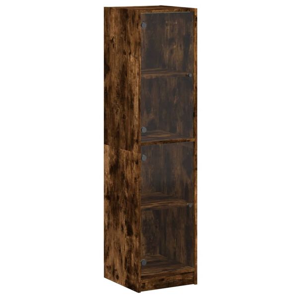 &Pi;&rho;&omicron;&beta;&omicron;&lambda;ή &Phi;&omega;&tau;&omicron;&gamma;&rho;&alpha;&phi;ί&alpha;&sigmaf; &Pi;&rho;&omicron;ϊό&nu;&tau;&omicron;&sigmaf; 1 &alpha;&pi;ό 13