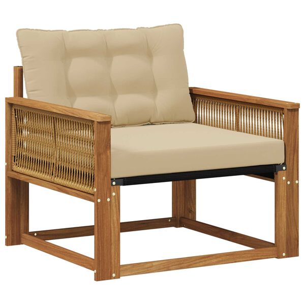 &Pi;&rho;&omicron;&beta;&omicron;&lambda;ή &Phi;&omega;&tau;&omicron;&gamma;&rho;&alpha;&phi;ί&alpha;&sigmaf; &Pi;&rho;&omicron;ϊό&nu;&tau;&omicron;&sigmaf; 1 &alpha;&pi;ό 9