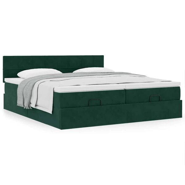 &Pi;&rho;&omicron;&beta;&omicron;&lambda;ή &Phi;&omega;&tau;&omicron;&gamma;&rho;&alpha;&phi;ί&alpha;&sigmaf; &Pi;&rho;&omicron;ϊό&nu;&tau;&omicron;&sigmaf; 4 &alpha;&pi;ό 16