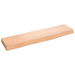 vidaXL &Rho;ά&phi;&iota; &Tau;&omicron;ί&chi;&omicron;&upsilon; &Alpha;&nu;&omicron;&iota;&chi;&tau;ό &Kappa;&alpha;&phi;έ 40x10x2 &epsilon;&kappa;. &Epsilon;&pi;&epsilon;&xi;&epsilon;&rho;&gamma;. &Mu;&alpha;&sigma;ί&phi; &Xi;ύ&lambda;&omicron; &Delta;&rho;&upsilon;ό&sigmaf;