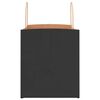 Thumbnail &Pi;&rho;&omicron;ϊό&nu;&tau;&omicron;&sigmaf; 6 &alpha;&pi;ό 11