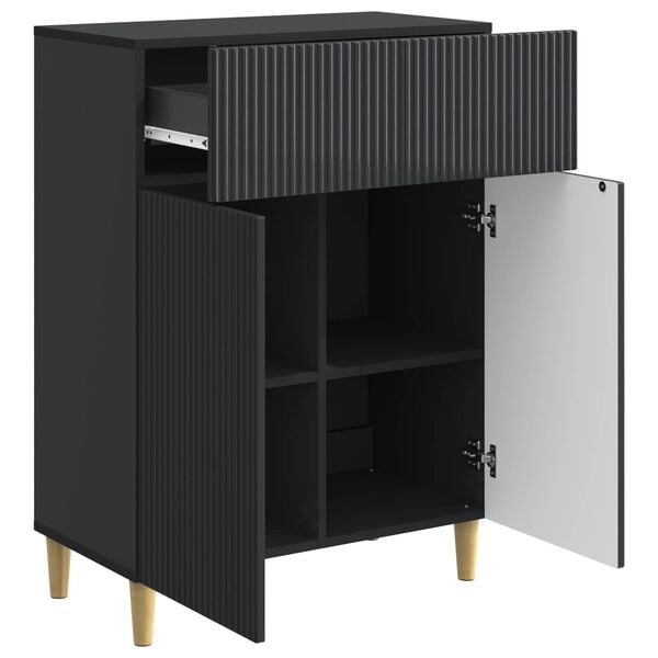 &Pi;&rho;&omicron;&beta;&omicron;&lambda;ή &Phi;&omega;&tau;&omicron;&gamma;&rho;&alpha;&phi;ί&alpha;&sigmaf; &Pi;&rho;&omicron;ϊό&nu;&tau;&omicron;&sigmaf; 3 &alpha;&pi;ό 9