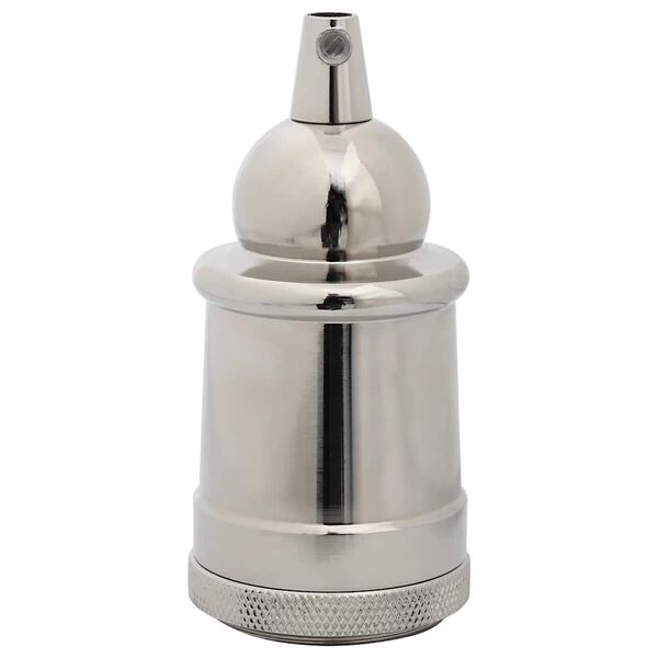 &Pi;&rho;&omicron;&beta;&omicron;&lambda;ή &Phi;&omega;&tau;&omicron;&gamma;&rho;&alpha;&phi;ί&alpha;&sigmaf; &Pi;&rho;&omicron;ϊό&nu;&tau;&omicron;&sigmaf; 4 &alpha;&pi;ό 8