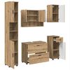 Artisan_oak
