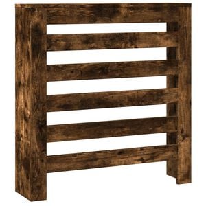 vidaXL &Kappa;ά&lambda;&upsilon;&mu;&mu;&alpha; &Kappa;&alpha;&lambda;&omicron;&rho;&iota;&phi;έ&rho; &Kappa;&alpha;&pi;&nu;&iota;&sigma;&tau;ή &Delta;&rho;&upsilon;&sigmaf; 78x20x82 &epsilon;&kappa;. &Epsilon;&pi;&epsilon;&xi;&epsilon;&rho;&gamma;&alpha;&sigma;&mu;έ&nu;&omicron; &Xi;ύ&lambda;&omicron;